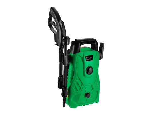 Мойка Zitrek ZKCW110 083-2031